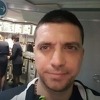 Drama u avionu iznad Reykjavika: Sarajlija savladao agresivnog putnika