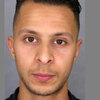 Osumnjičeni za napade u Parizu Salah Abdeslam izručen Francuskoj
