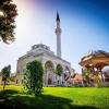 Vijeće ministara BiH izdvojilo 20.000 KM za otvaranje Ferhat-pašine džamije u Banjaluci