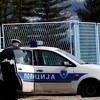 CJB Doboj: Uhapšena četiri dilera droge