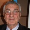 Marinko Pejić:  Ako neko ne priznaje da je bio genocid, kako mu oprostiti?