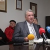 GRAS će dug PDV-a isplatiti putem kredita, odgođena aukcija na Općinskom sudu u Sarajevu