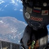 Idemo na Mjesec, Mars i poneki asteroid: Pet poduhvata koje možemo očekivati u narednoj deceniji