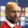 Guardiola: Imamo kvalitet da prođeno u finale