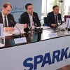 Sparkasse Bank jedna od najstabilnijih i kreditno najaktivnijih banaka na tržištu