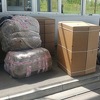 Tuzla: Oduzeto 14.000 kg krijumčarenog duhana namijenjenog "crnom tržištu"
