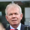 Crnalić nakon ročišta Radončiću: Zadovoljni smo iskazima svjedoka Tužilaštva, idu nam u prilog