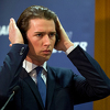 Sebastian Kurz: Evropska unija nepotpuna bez zapadnog Balkana