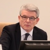 Džaferović: SDA neće dati bilo šta Draganu Čoviću i HDZ-u BiH