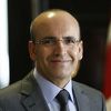 Zamjenik premijera Turske Mehmet Simsek potvrdio dolazak na SBF