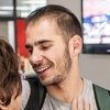 Bh. biciklista i avanturista Dado Delić krenuo na pohod dug 13.500 kilometara