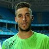 Džumhur će u drugom kolu Istanbula igrati protiv Marčenka