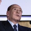 Berlusconi prodao AC Milan Kinezima za 700 miliona eura