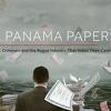Panama Papers: 9. maja bit će zvanično objavljeno ko je sve "prao novac" i izbjegavao porez