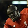 Mamadou Sakho prihvatio rezultate pozitivnog doping testa, čeka se suspenzija