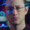 Trči, sakrij se, preživi: Stigao je trailer za dugoočekivani film "Snowden"