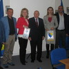 Privrednici iz Izmira zainteresirani za ulaganje u poljoprivredni sektor BiH