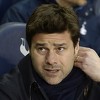 Pochettino otkrio planove: Napravio sjajan tim od Tottenhama, ali san mu je klupa PSG-a