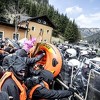 Austrija usvojila rigorozni zakon: Od sada azil samo na određeno