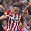 Jorgandžije šokirale Bavarce: Saul Niguez doveo Atletico u vodstvo