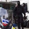 Salah Abdeslam optužen za terorizam