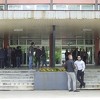 Neizvjesna sudbina Univerziteta u Tuzli