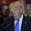 Trump o planovima nakon izbora: SAD ću vratiti na vrh u vanjskoj politici