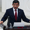 Davutoglu: Teroristički napad u Bursi je napad na našu zemlju, narod i mir