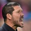 Simeone: Lijepa utakmica potpuno različitih timova; Guardiola: Moramo biti pametni