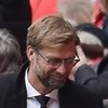 Prve utakmice polufinala: Shakhtar dočekuje Sevillu, Liverpool gostuje Villarrealu