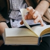 Istočnjačka i skandinavska književnost najtraženija u bibliotekama, "50 nijansi Sivog" još nema zamjenu