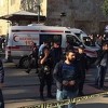 Nakon terorističkog napada u Bursi: Uhapšeno 12 osoba
