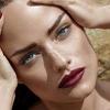 Zanosni afrički pogled: Jessica Lee Buchanan nije za svakoga