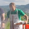OBN TV: Domaće je domaće u prvomajskom ruhu