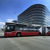 Beč: Druga faza modernizacije autobuskog saobraćaja