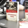 "Krvnikov trag": Bestseller urednika Guardiana secira balkanske ratne zločine