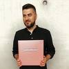 Damir Imamović izdao prvu sevdah ploču nakon raspada Jugoslavije