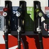 Rast od 40 posto: Cijena nafte na putu prema nepopularnih 50 dolara?