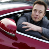 Tesla: Naš sljedeći automobil će biti jeftiniji od Modela 3