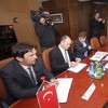 Turski privrednici u posjeti ZDK-u, razgovori o mogućnosti investiranja