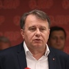 Nikšić odgovorio Novaliću: Nije naš upad srušio PIO, već politika SDA i HDZ BiH