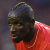 Pozitivan na doping testu: Štoper Liverpoola Sakho privremeno suspendovan na 30 dana