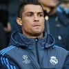 Mediji: Ljekari Real Madrida postavili pogrešnu dijagnozu Ronaldu