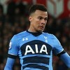 Suspenzija za mladu zvijezdu: Tottenham bez Dele Allija do kraja sezone Premiershipa