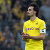 Potvrđeno na zvaničnoj stranici kluba: Hummels želi napustiti Dortmund i preći u Bayern