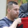 Prikupljeno 55.000 eura za liječenje Ervina Dželalagića, bivšeg fudbalera FK Krajina