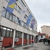 FS BiH: Sloboda i još sedam klubova dobili licence za nastupe u Evropi