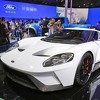 Ford ostvario rekordnu dobit od prodaje u Evropi