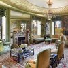 Penthouse od 120 miliona dolara je trenutno najskuplji apartman u New Yorku