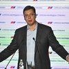Beograd: Objavljeni rezultati RIK-a na osnovu 99,82 posto obrađenih biračkih mjesta